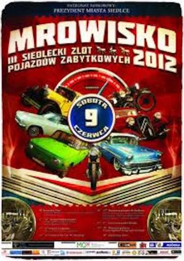 plakat_2012