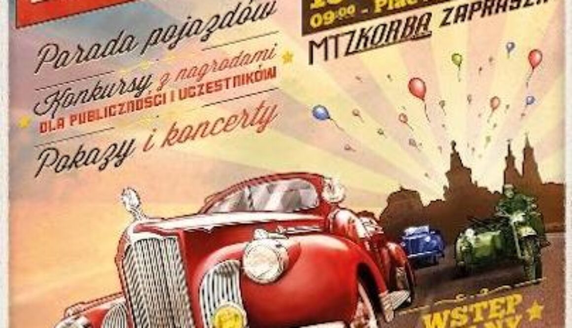 plakat_mrowisko_2013