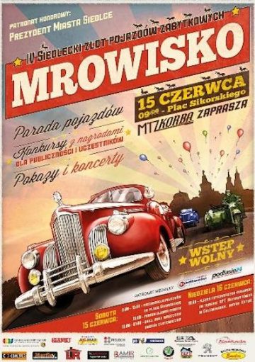 plakat_mrowisko_2013