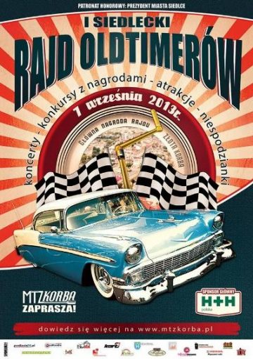 plakat_rajd_2013