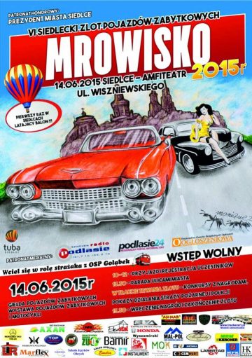 plakat_mrowisko_2015_wersja_1
