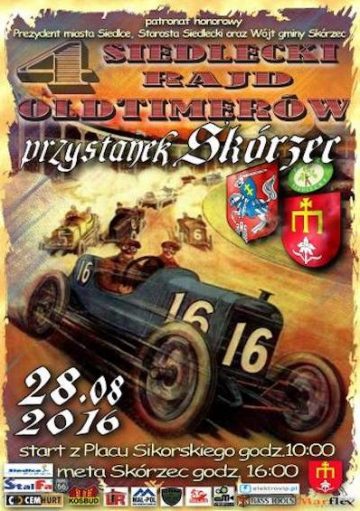 201608plakat_rajd_2016_4_maly