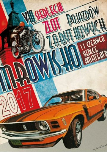 plakat_2017 zabytki zlot