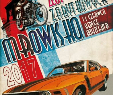 plakat_2017 zabytki zlot