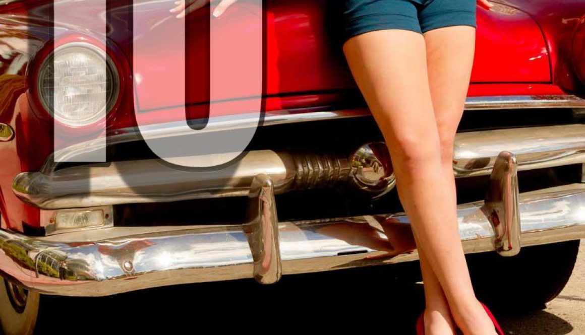 Dziesiąty Siedlecki Zlot Pojazdów Zabytkowych MROWISKO