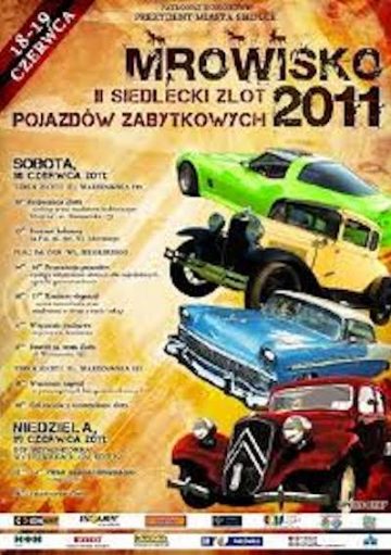 rajd plakat_2011