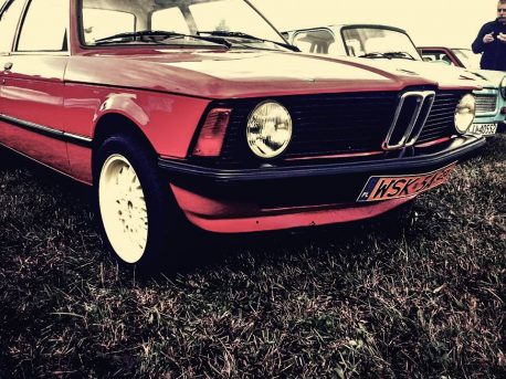 11904741_1624154521167658_1646782986829777081_n