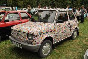 6a340f453685b2d3c1266775b083681d