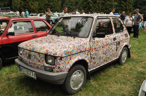 6a340f453685b2d3c1266775b083681d