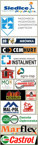 Zrzut ekranu 2022-11-26 o 17.47.03