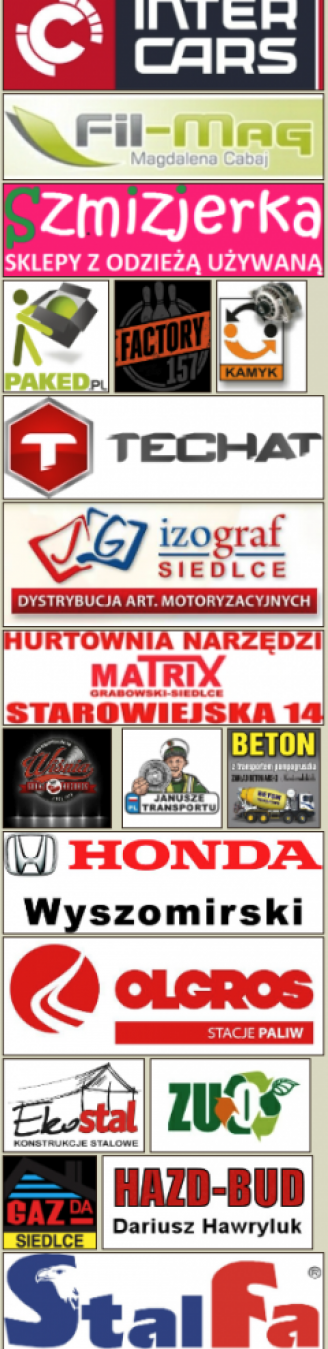 Zrzut ekranu 2022-11-26 o 17.47.18