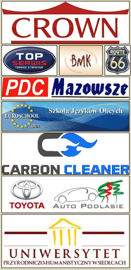 Zrzut ekranu 2022-11-26 o 17.47.26