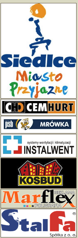 Zrzut ekranu 2022-11-26 o 18.03.50