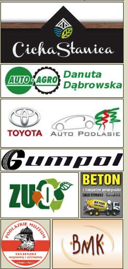 Zrzut ekranu 2022-11-26 o 18.04.03