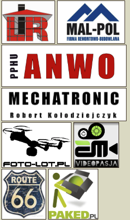 Zrzut ekranu 2022-11-26 o 18.04.10