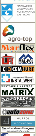 Zrzut ekranu 2022-11-26 o 18.13.48