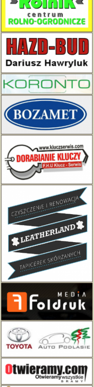 Zrzut ekranu 2022-11-26 o 18.14.03