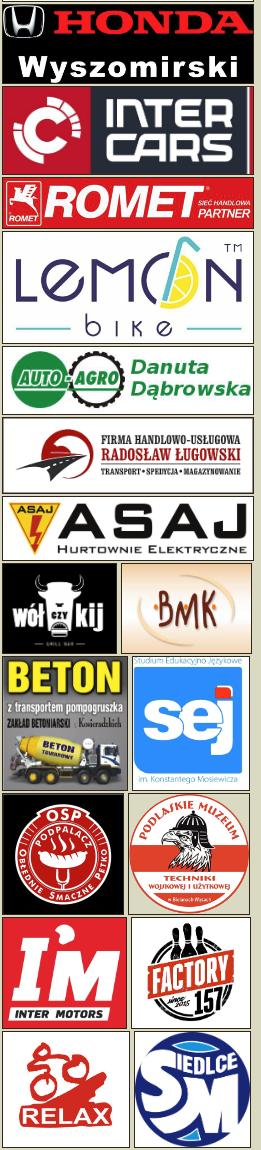 Zrzut ekranu 2022-11-26 o 18.14.18