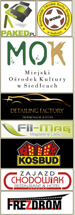 Zrzut ekranu 2022-11-26 o 18.14.56