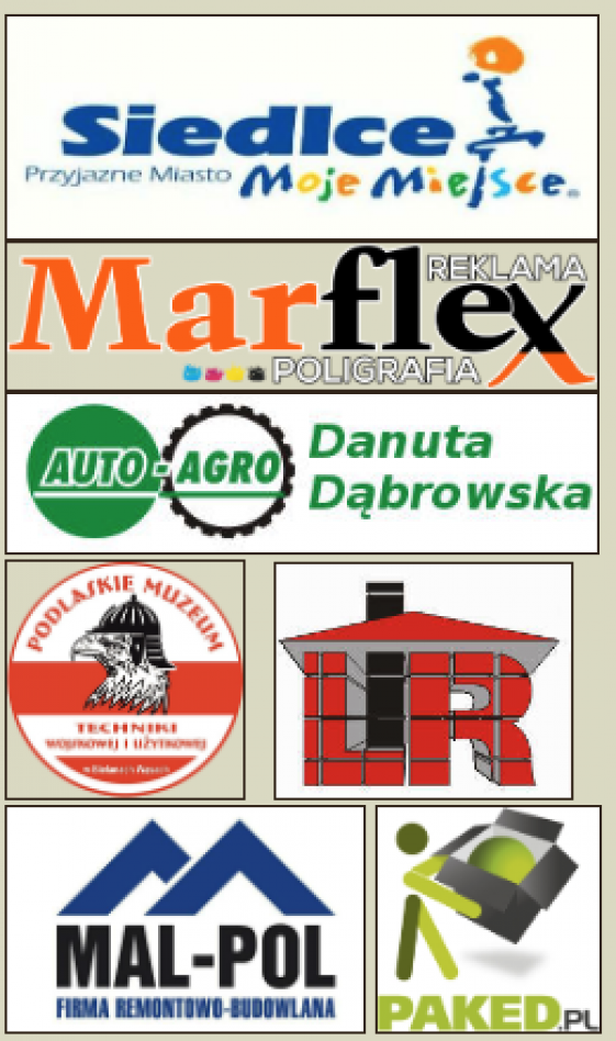 Zrzut ekranu 2022-11-26 o 18.18.37