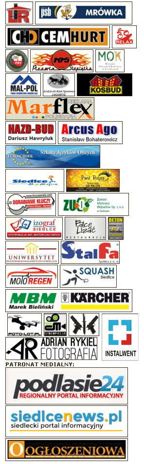 loga_mrowisko_2016