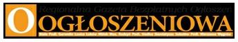 ogloszeniowa