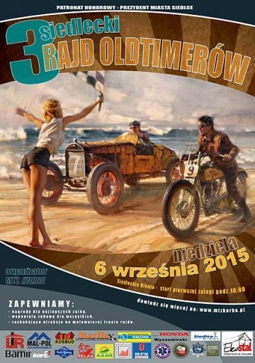plakat_III_rajd_ze_sponsorami_maly