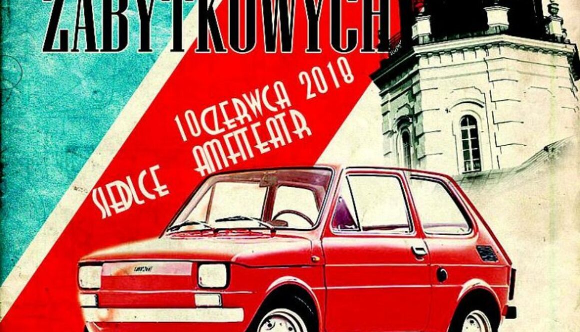 plakat_mrowisko_2018