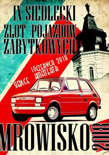 plakat_mrowisko_2018