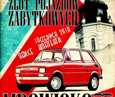 plakat_mrowisko_2018