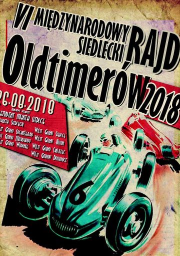 plakat_rajd_2018