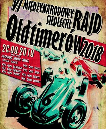 plakat_rajd_2018