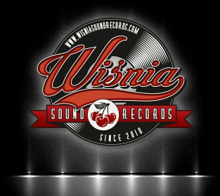 ROCK"N"ROLL MUSIC SCHOOL